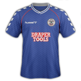 713_team_away_kit.png Thumbnail